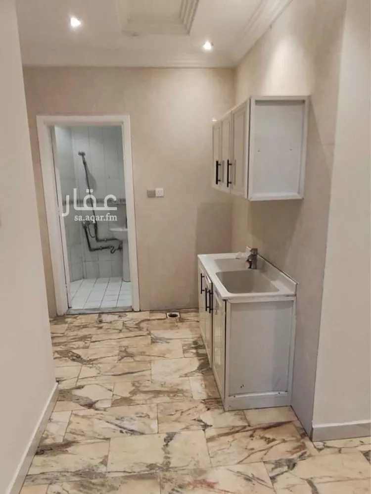 فيلا للإيجار في شارع ابي المظفر بن محمد, حي المحمدية, مدينة الرياض, منطقة الرياض صورة 2