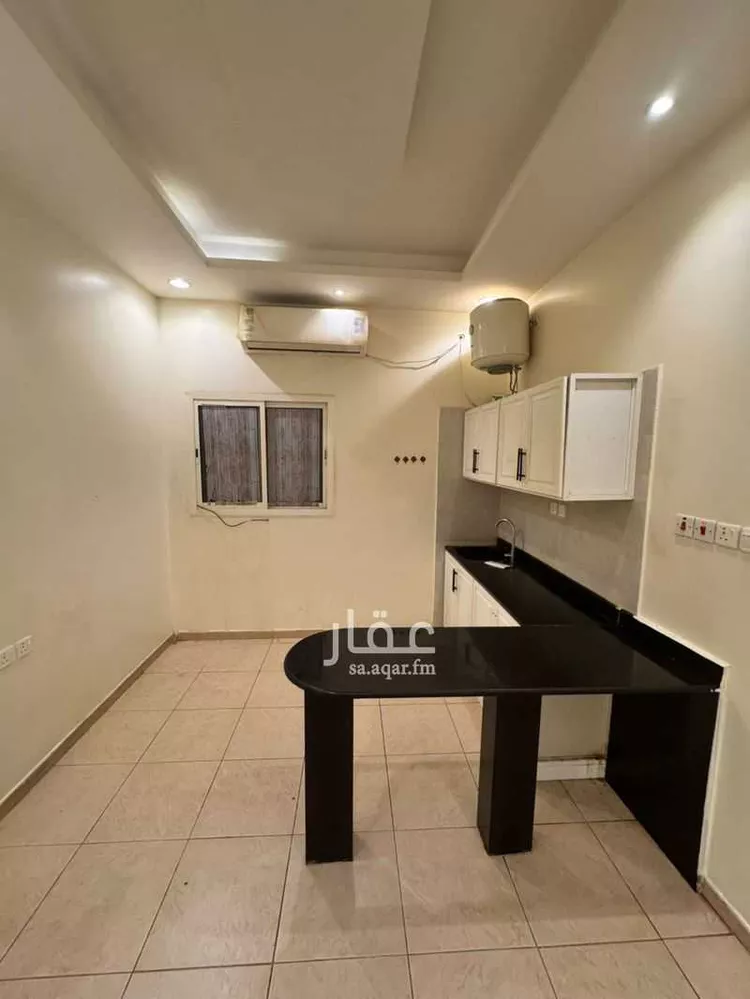 شقة للإيجار في شارع الفضول, حي الملك فيصل, مدينة الرياض, منطقة الرياض صورة 3