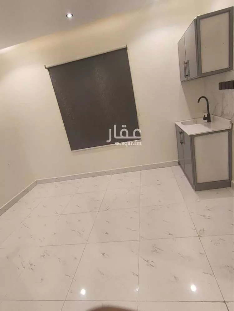 شقة للإيجار في شارع تميم بن بشر, حي الضباط, مدينة الرياض, منطقة الرياض صورة 2