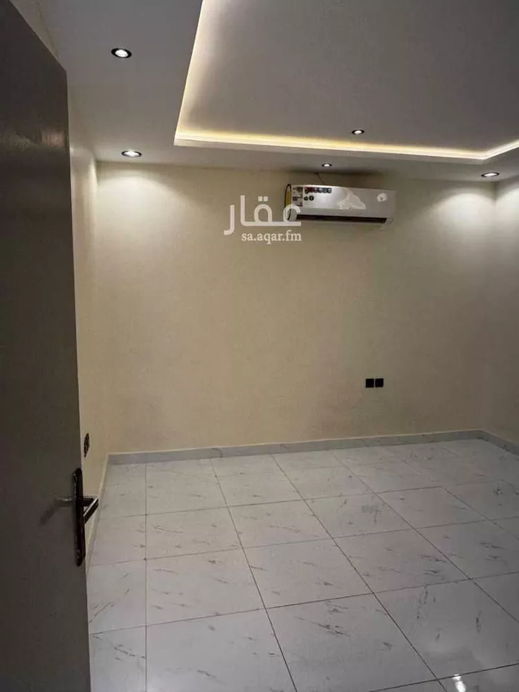 شقة للإيجار في شارع تميم بن بشر, حي الضباط, مدينة الرياض, منطقة الرياض صورة 5