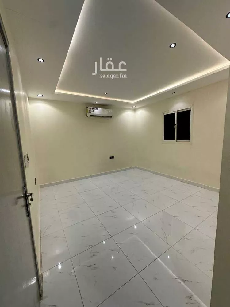 شقة للإيجار في شارع تميم بن بشر, حي الضباط, مدينة الرياض, منطقة الرياض