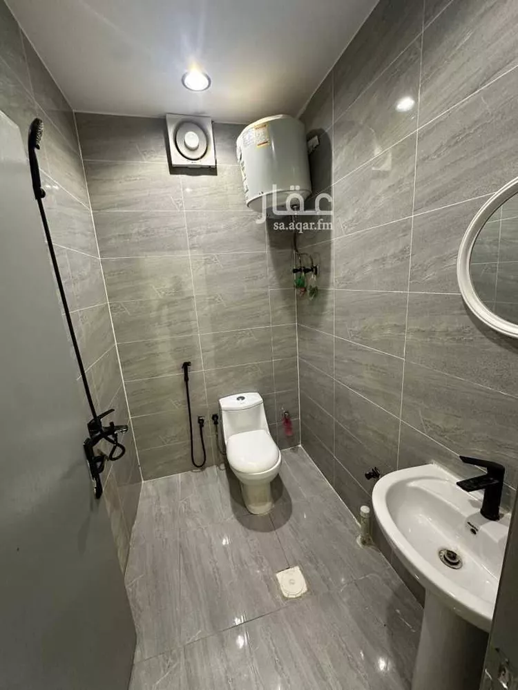 Apartment for Rent in Riyadh Ad Dhubbat صورة 2