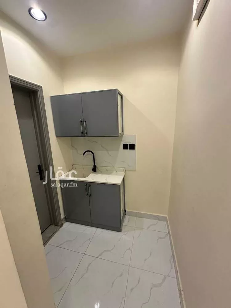 Apartment for Rent in Riyadh Ad Dhubbat صورة 3