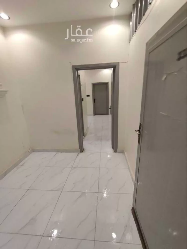 Apartment for Rent in Riyadh Ad Dhubbat صورة 5
