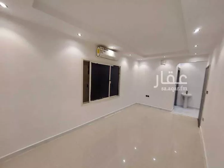 شقة للإيجار في شارع معجب آل حامد, حي النرجس, مدينة الرياض, منطقة الرياض صورة 4