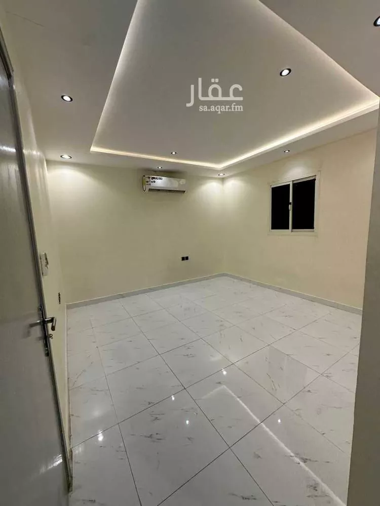 Apartment for Rent in Riyadh Ad Dhubbat