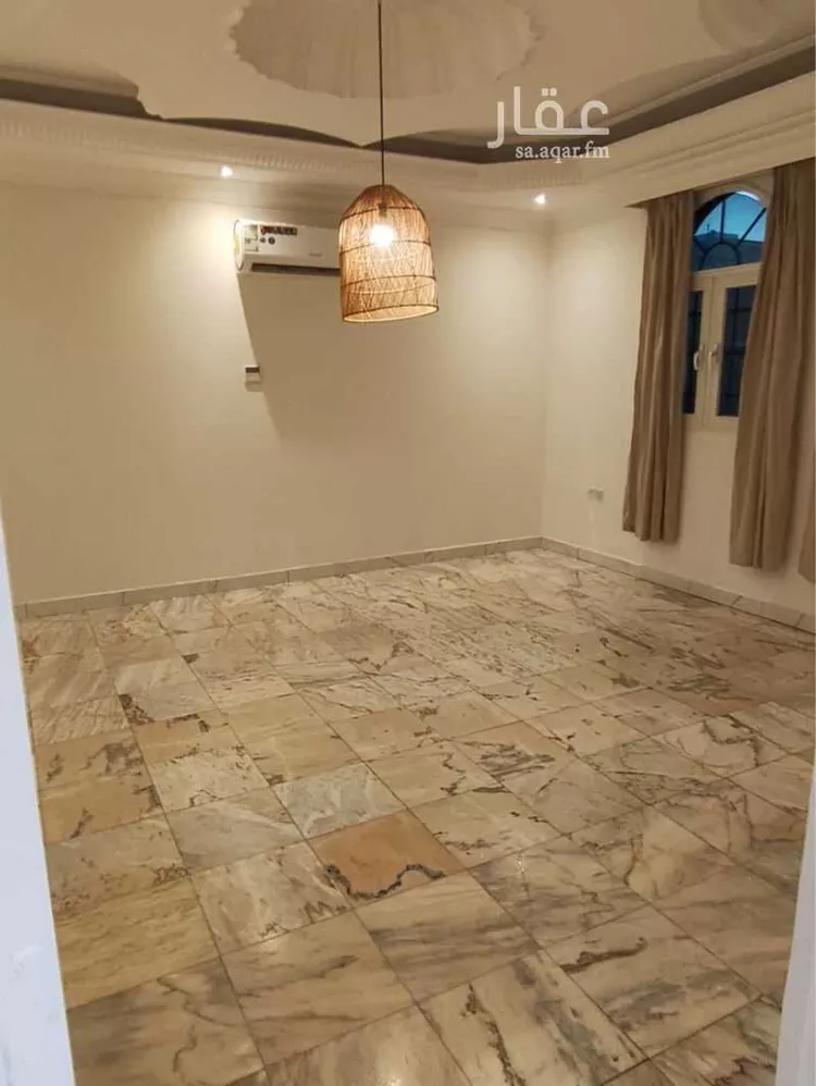 فيلا للإيجار في شارع ابي المظفر بن محمد, حي المحمدية, مدينة الرياض, منطقة الرياض صورة 3
