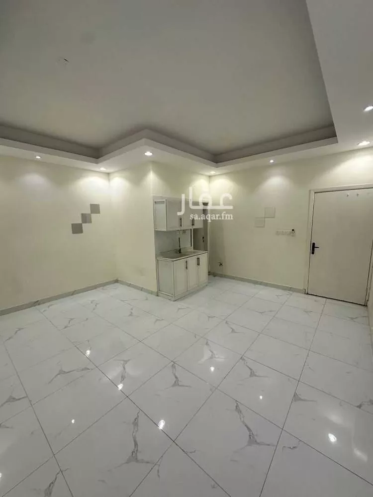 شقة للإيجار في شارع أبي المظفر بن محمد, حي المحمدية, مدينة الرياض, منطقة الرياض صورة 4