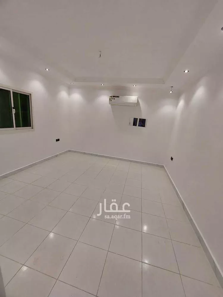 شقة للإيجار في شارع معجب آل حامد, حي النرجس, مدينة الرياض, منطقة الرياض صورة 3