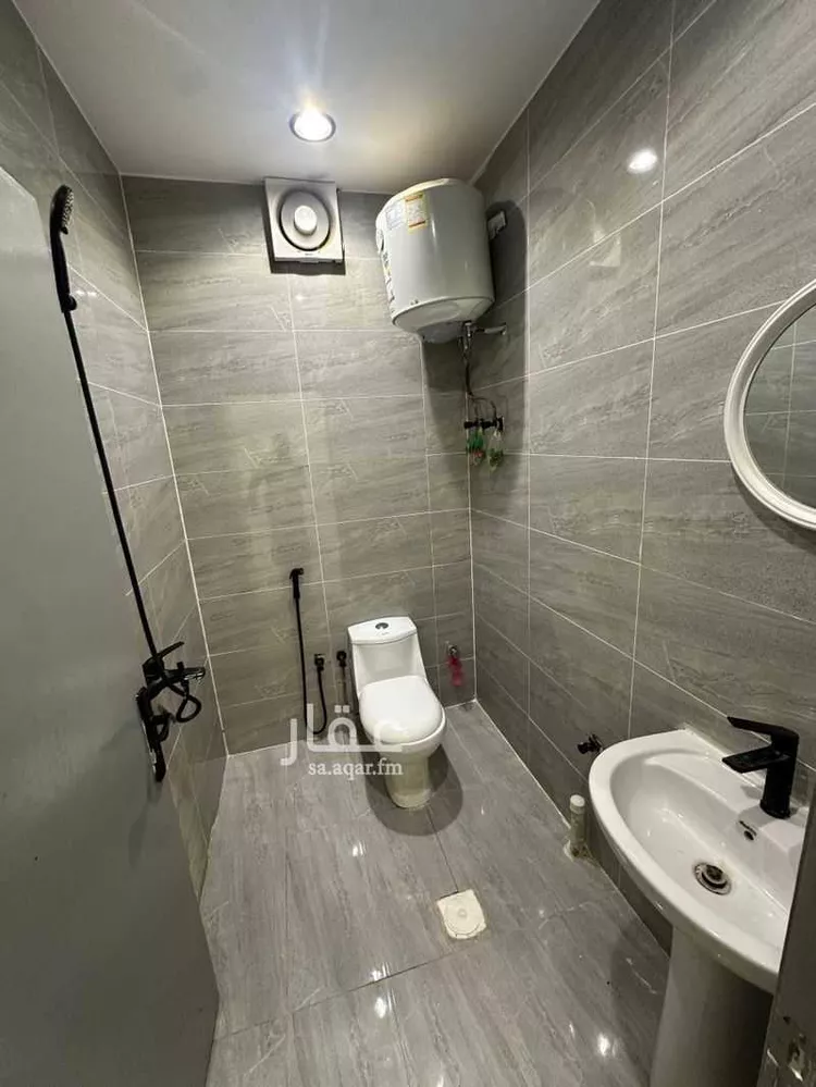 Apartment for Rent in Riyadh Ad Dhubbat