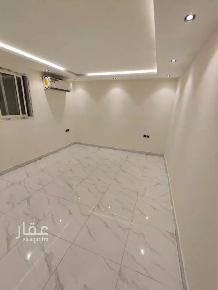 شقة للإيجار في شارع معجب آل حامد, حي النرجس, مدينة الرياض, منطقة الرياض صورة 3