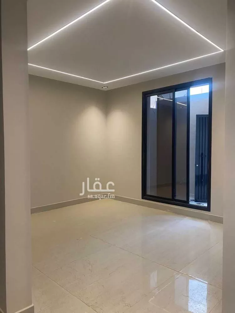 دور للبيع في حي الجنادرية, مدينة الرياض, منطقة الرياض صورة 2
