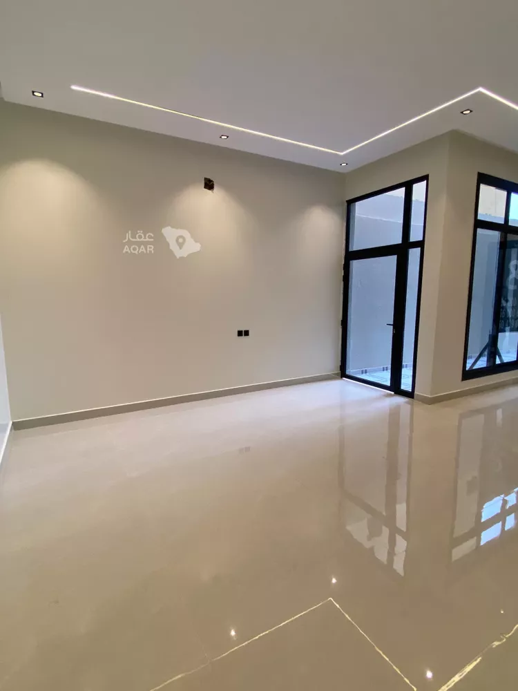 Floor for Sale in Riyadh As Saadah صورة 4