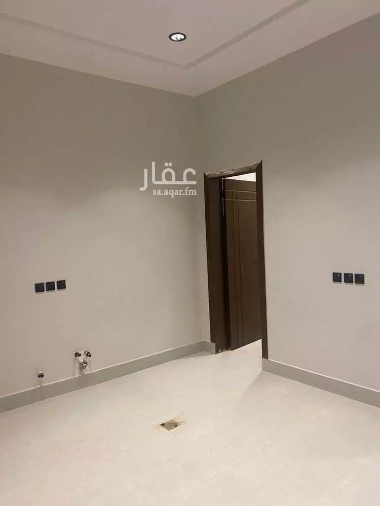دور للبيع في حي الجنادرية, مدينة الرياض, منطقة الرياض صورة 5