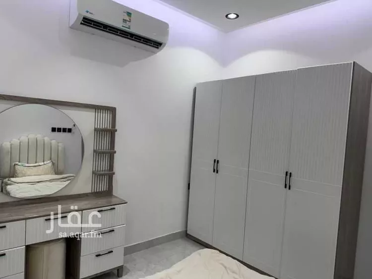 شقة للبيع في شارع 25 السعادة, حي السعادة, مدينة الرياض, منطقة الرياض صورة 4