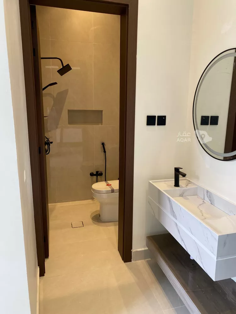 Floor for Sale in Riyadh As Saadah صورة 3