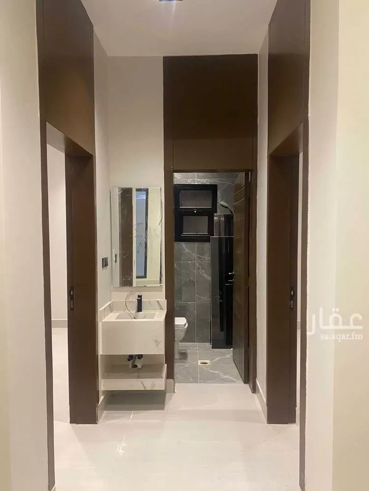 دور للبيع في حي الجنادرية, مدينة الرياض, منطقة الرياض صورة 4