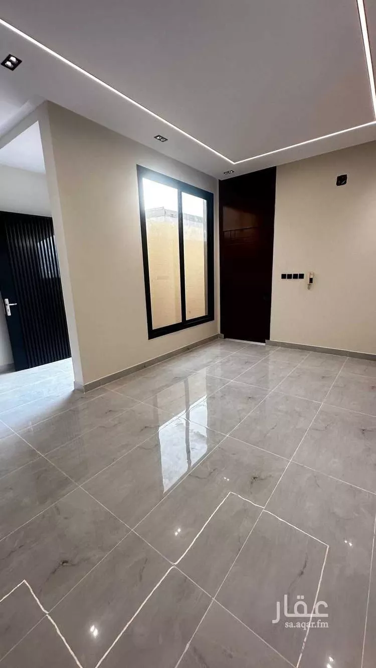 دور للبيع في شارع الأمان, حي السعادة, مدينة الرياض, منطقة الرياض صورة 5