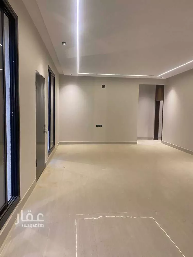 دور للبيع في حي الجنادرية, مدينة الرياض, منطقة الرياض صورة 3
