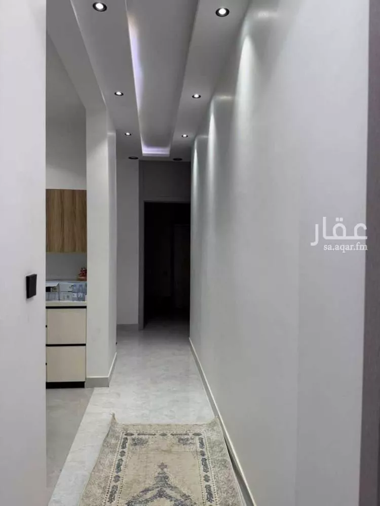 شقة للبيع في شارع 25 السعادة, حي السعادة, مدينة الرياض, منطقة الرياض صورة 3