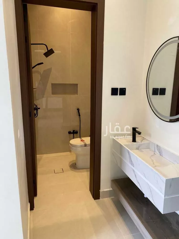 دور للبيع في شارع خلاد بن عمرو, حي السعادة, مدينة الرياض, منطقة الرياض صورة 4