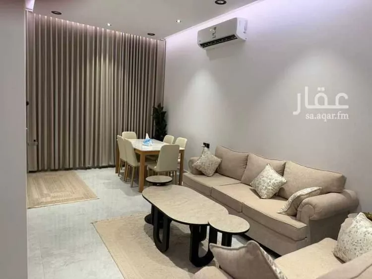 شقة للبيع في شارع 25 السعادة, حي السعادة, مدينة الرياض, منطقة الرياض صورة 2