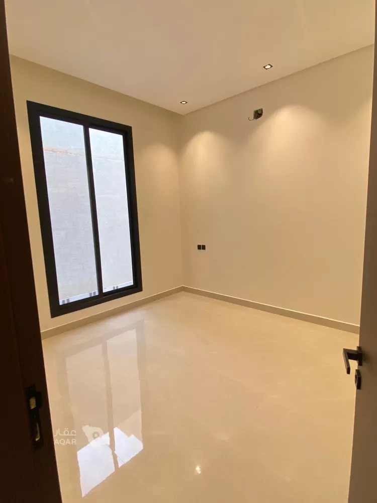 Floor for Sale in Riyadh As Saadah صورة 2
