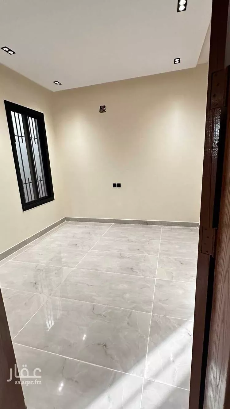 شقة للبيع في شارع الأمان, حي السعادة, مدينة الرياض, منطقة الرياض صورة 4