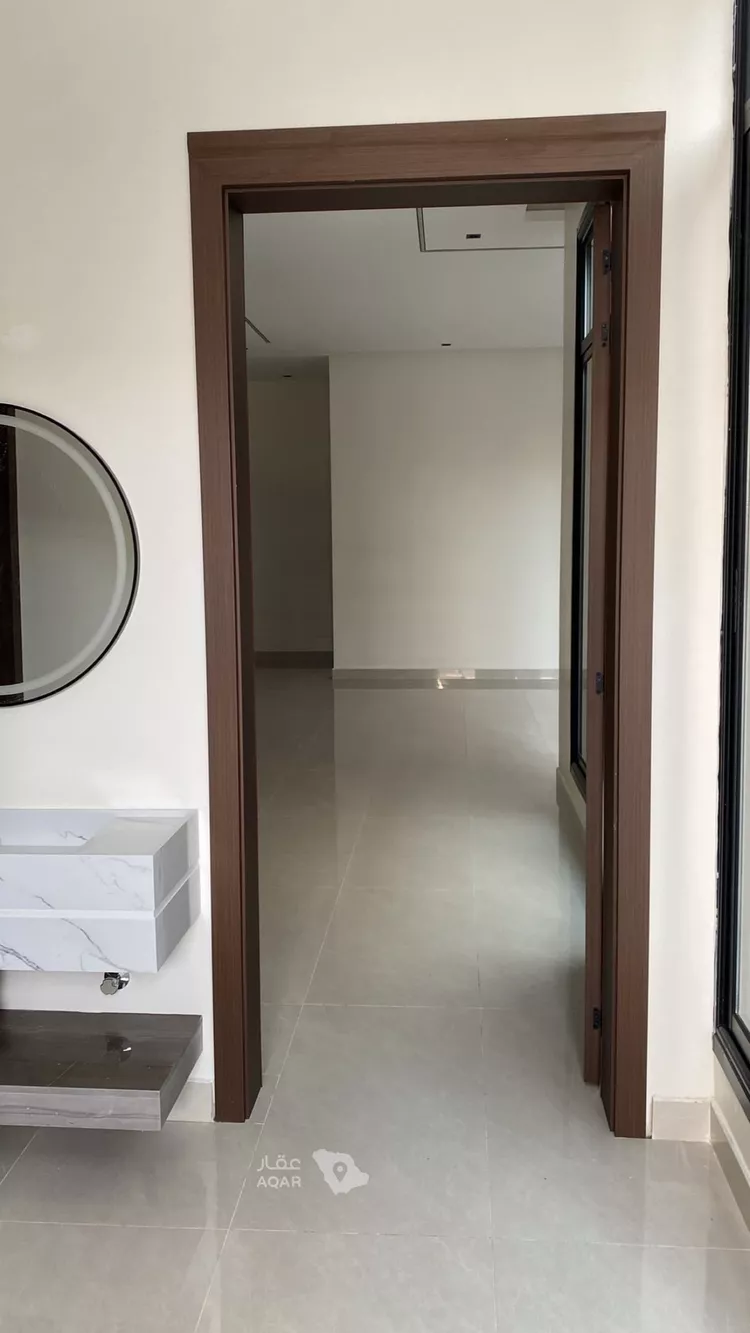 Floor for Sale in Riyadh As Saadah صورة 5