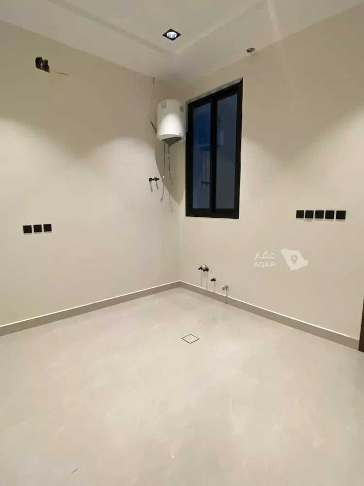 شقة للبيع في شارع خلاد بن عمرو, حي السعادة, مدينة الرياض, منطقة الرياض 3