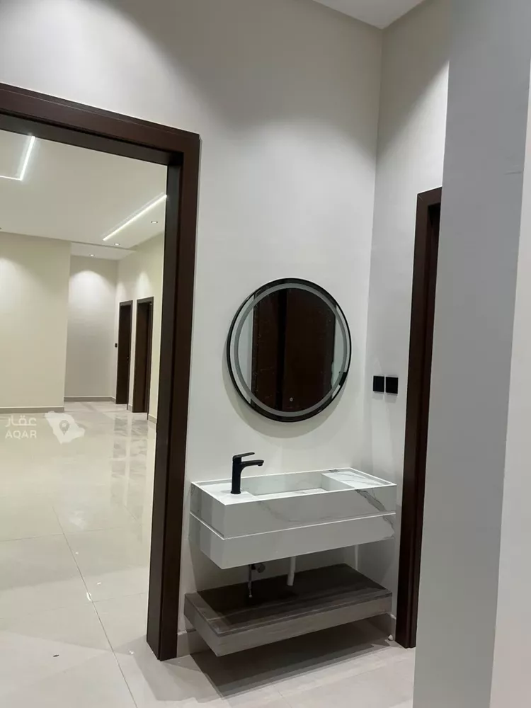 شقة للبيع في شارع خلاد بن عمرو, حي السعادة, مدينة الرياض, منطقة الرياض