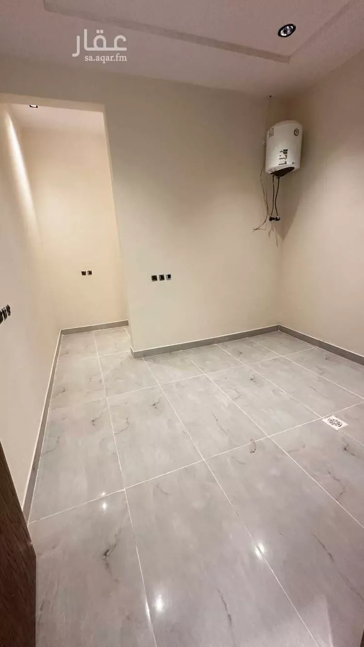 دور للبيع في شارع الأمان, حي السعادة, مدينة الرياض, منطقة الرياض صورة 4