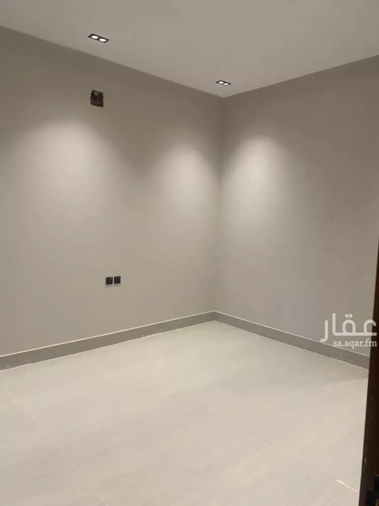 دور للبيع في حي الجنادرية, مدينة الرياض, منطقة الرياض صورة 2