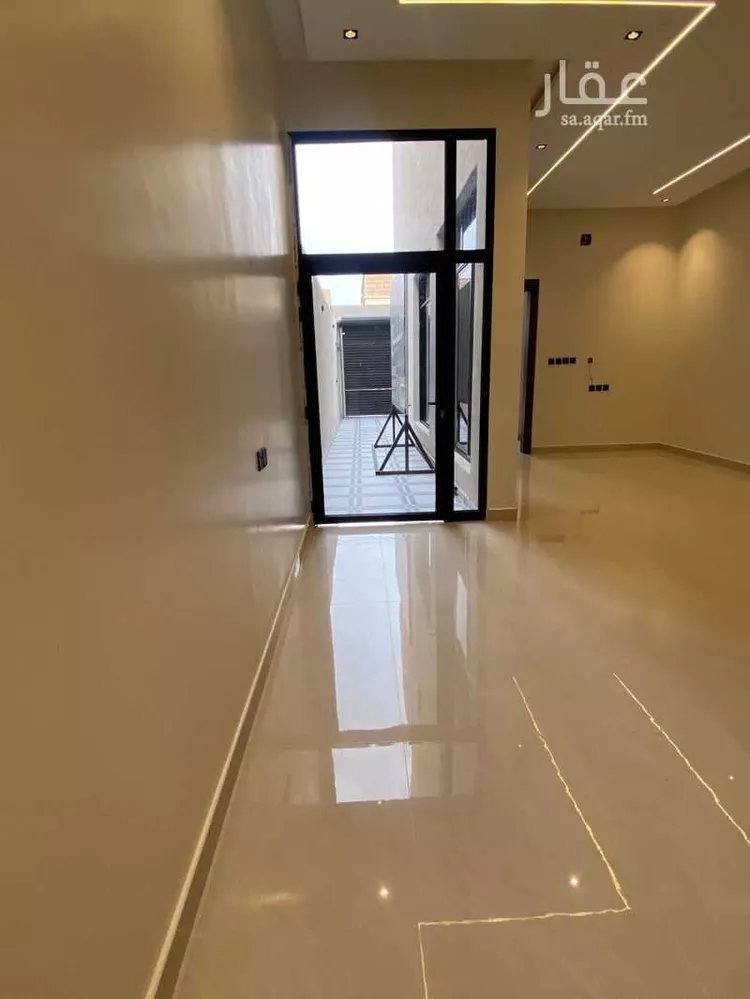 دور للبيع في شارع خلاد بن عمرو, حي السعادة, مدينة الرياض, منطقة الرياض صورة 3