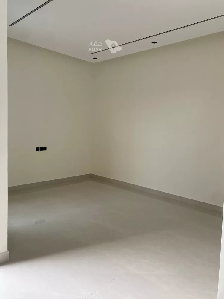 شقة للبيع في شارع خلاد بن عمرو, حي السعادة, مدينة الرياض, منطقة الرياض 7