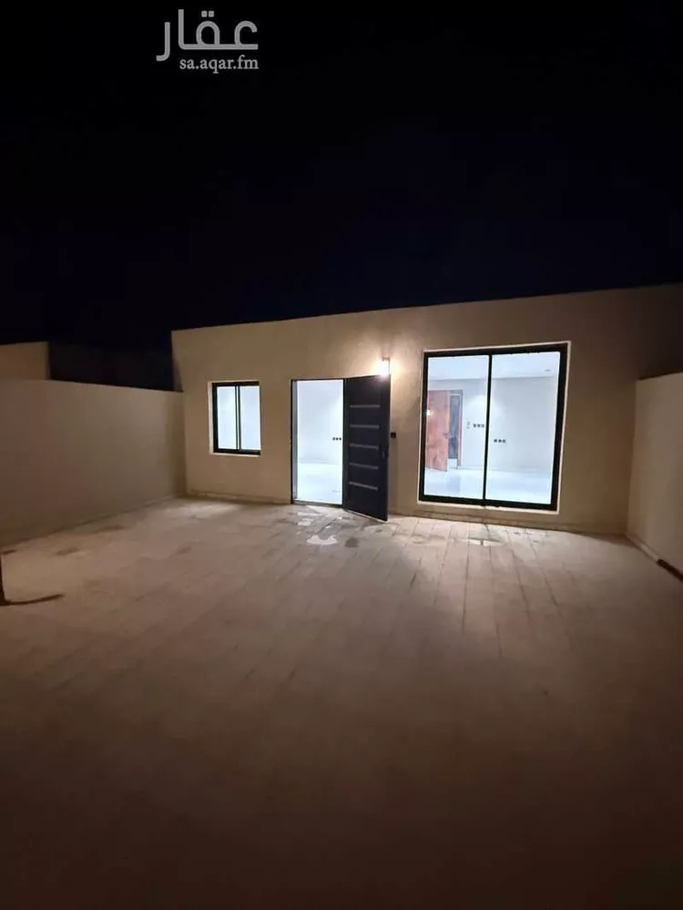 شقة للإيجار في شارع أبي بكر الخطيب ، حي عريض ، الرياض ، منطقة الرياض صورة 5