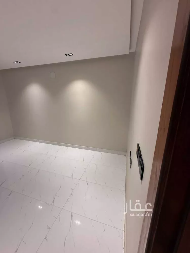 شقة للإيجار في شارع أبي بكر الخطيب ، حي عريض ، الرياض ، منطقة الرياض