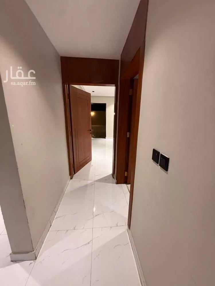 شقة للإيجار في شارع أبي بكر الخطيب ، حي عريض ، الرياض ، منطقة الرياض صورة 2