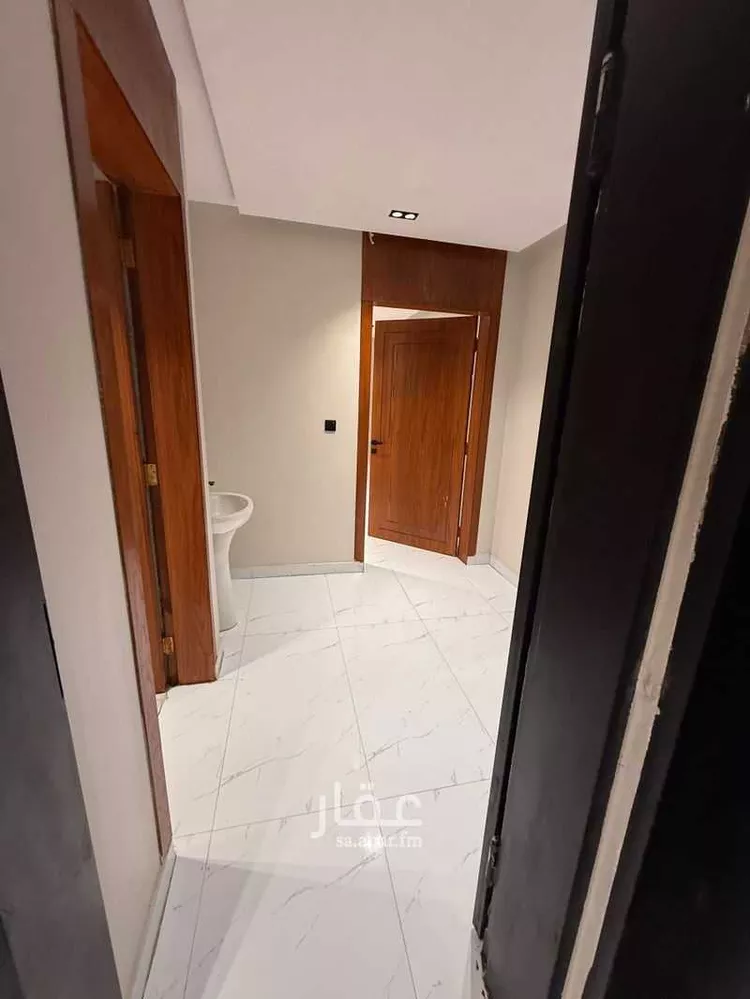 شقة للإيجار في شارع أبي بكر الخطيب ، حي عريض ، الرياض ، منطقة الرياض صورة 4