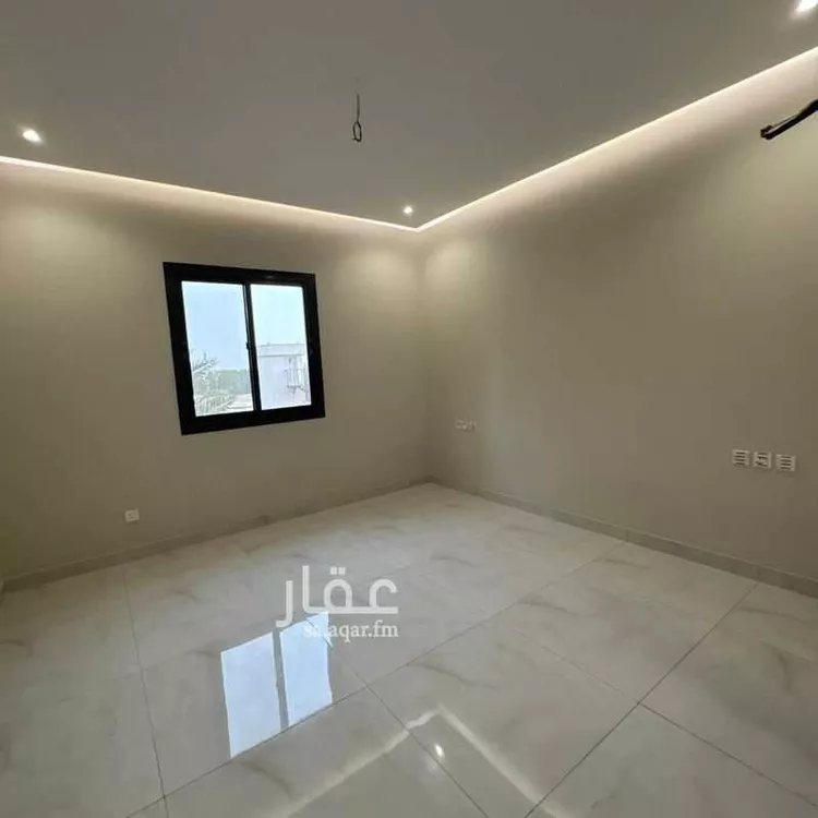 شقة للبيع في شارع محمد زينل, حي السليمانية, مدينة جدة, منطقة مكة المكرمة صورة 5