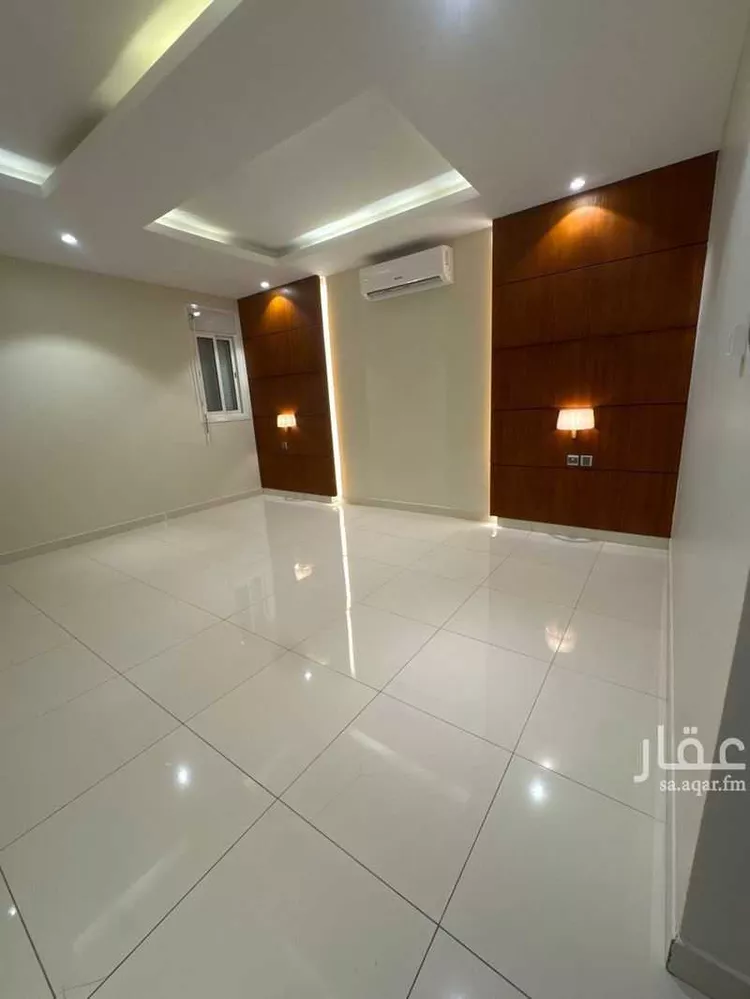 Apartment for Rent in Riyadh Al Malqa