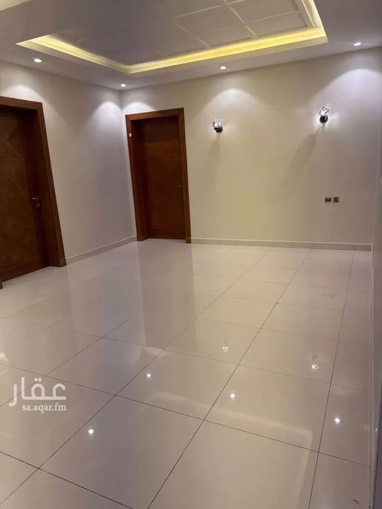 Apartment for Rent in Riyadh Al Malqa