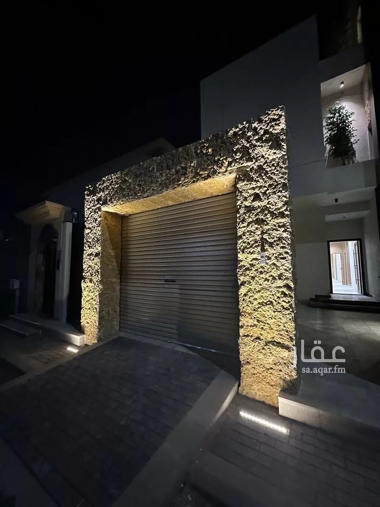 شقة للبيع في شارع السواد, حي اليرموك, مدينة تبوك, منطقة تبوك