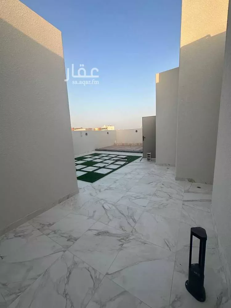 Villa for Sale in Tabuk Ar Raiyan Subdivision صورة 2