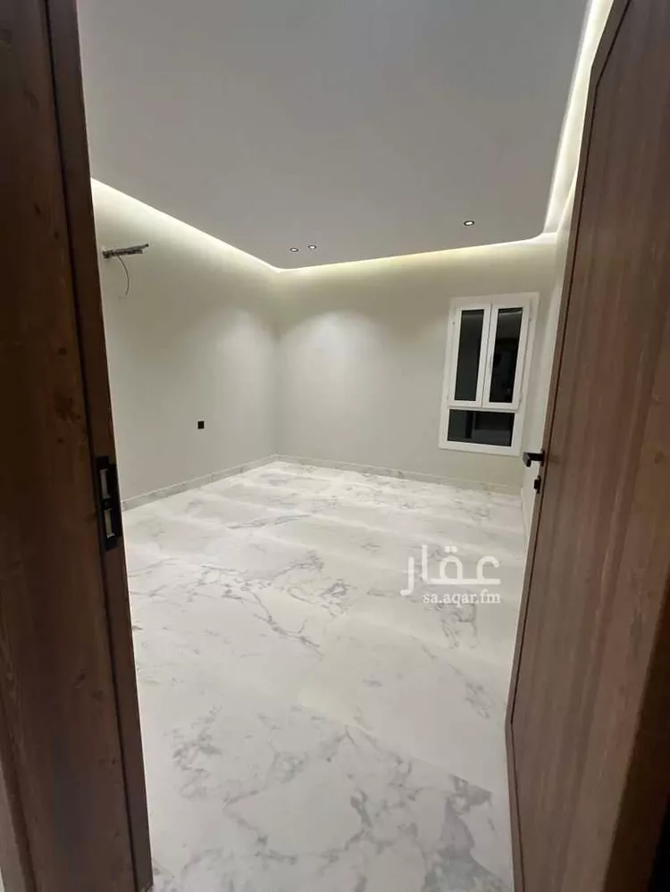 شقة للبيع في شارع هاشم الخطيب, حي الريان, مدينة تبوك, منطقة تبوك صورة 5