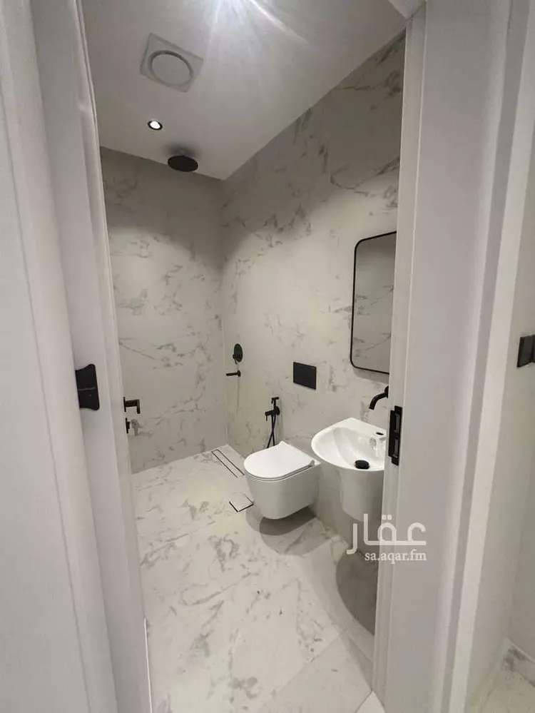 Villa for Sale in Tabuk Ar Raiyan Subdivision صورة 3