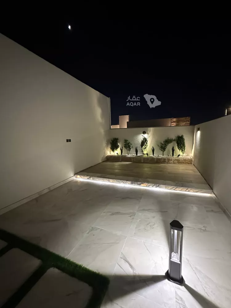 شقة للبيع في شارع هاشم الخطيب, حي الريان, مدينة تبوك, منطقة تبوك 6