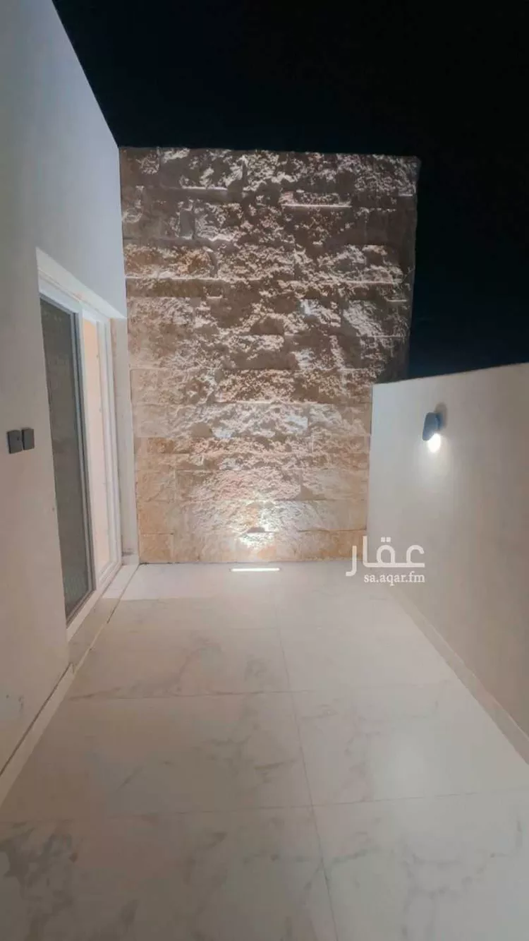 فيلا للبيع في شارع الحوامديه, حي الريان, مدينة تبوك, منطقة تبوك صورة 5