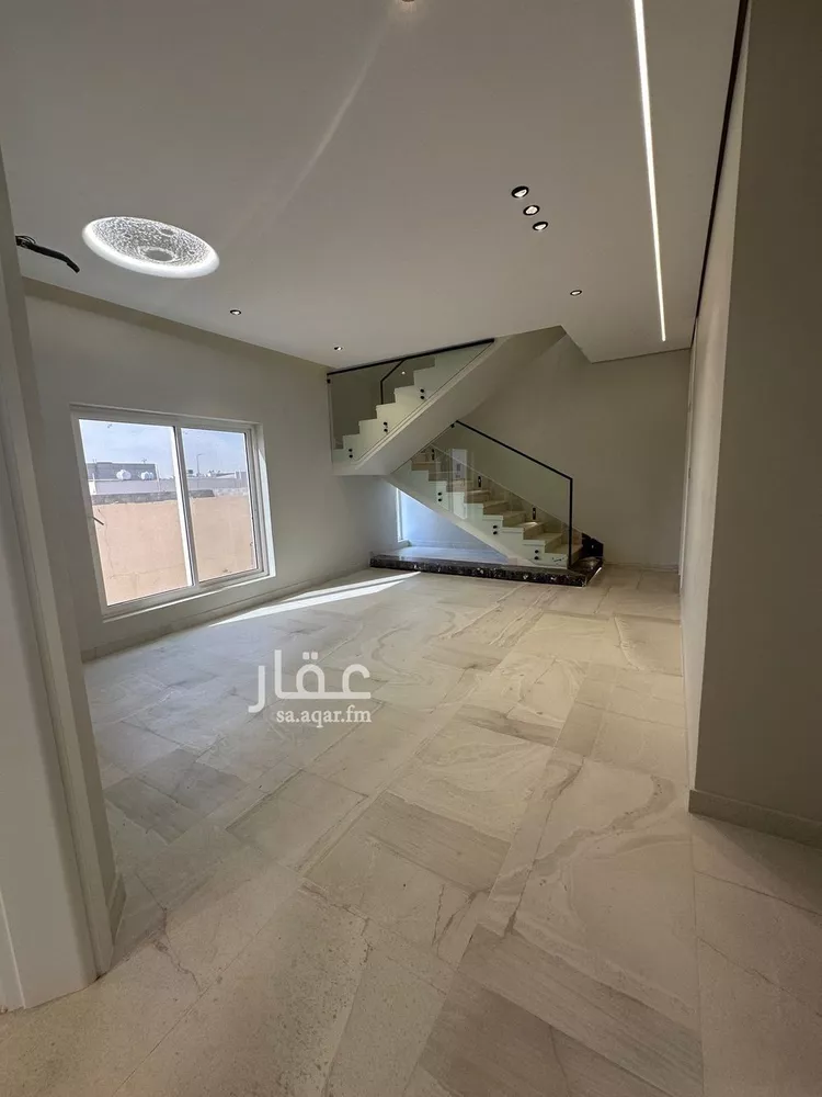 فيلا للبيع في شارع عقيد ركن / سعيد محمد ظافر العمري, حي الصفاء, مدينة تبوك, منطقة تبوك صورة 3