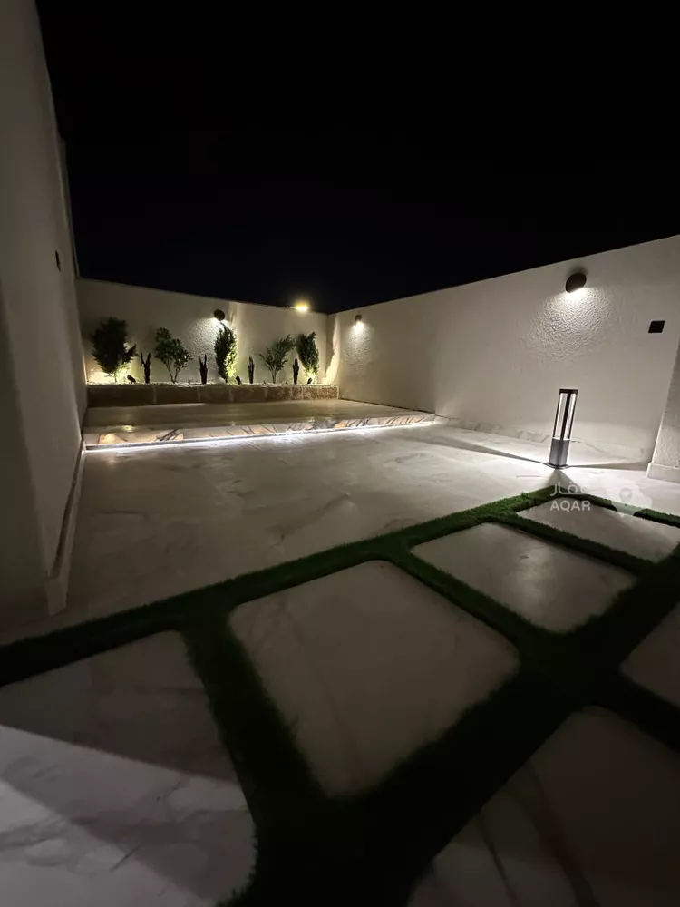 Apartment for Sale in Tabuk Ar Raiyan Subdivision